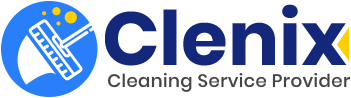 Go Cleanly